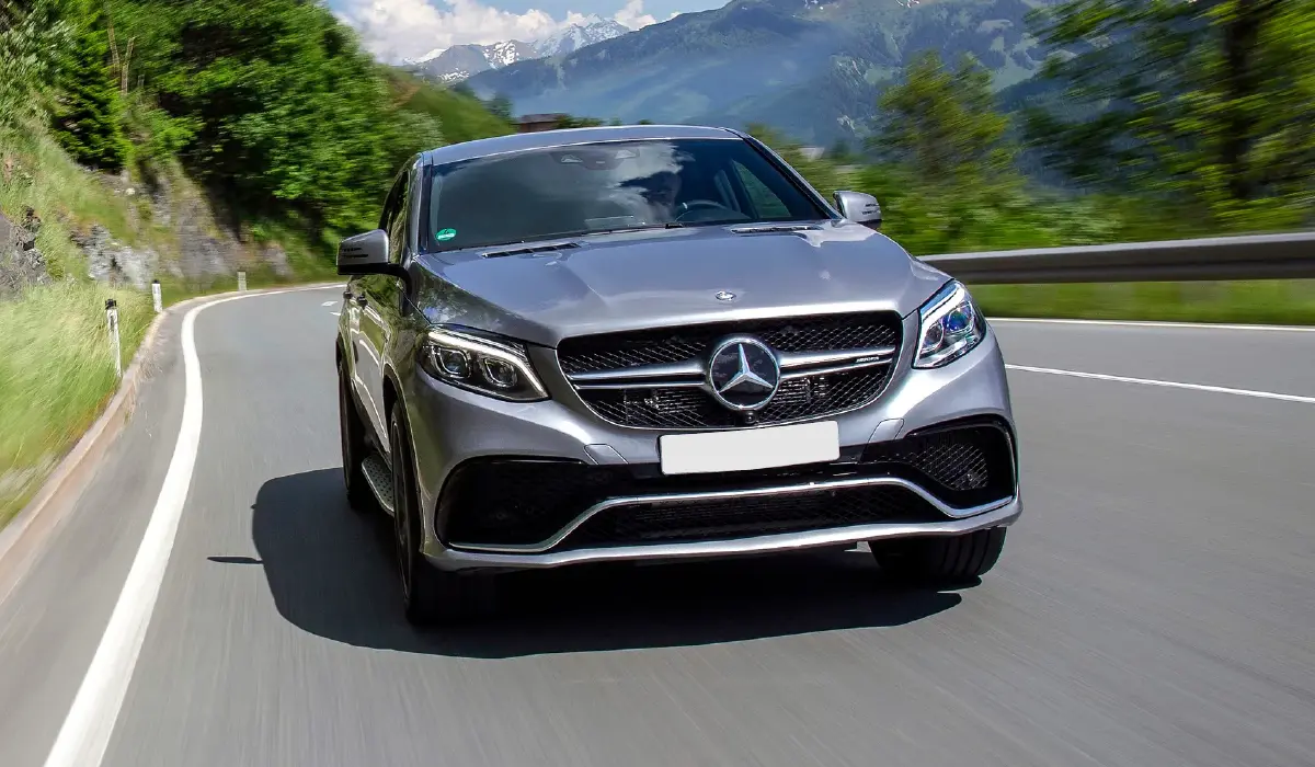 cars-20241205232709-0-Mercedes-Benz - AMG GLE 53 4Matic - Luxury Car Rentals - Preowned Luxury Car - Exclusive Concierge Club.webp